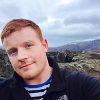 Отзыв от Семён - DTV виза