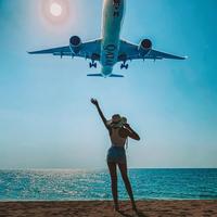 Отзыв от Александра - виза ДТВ